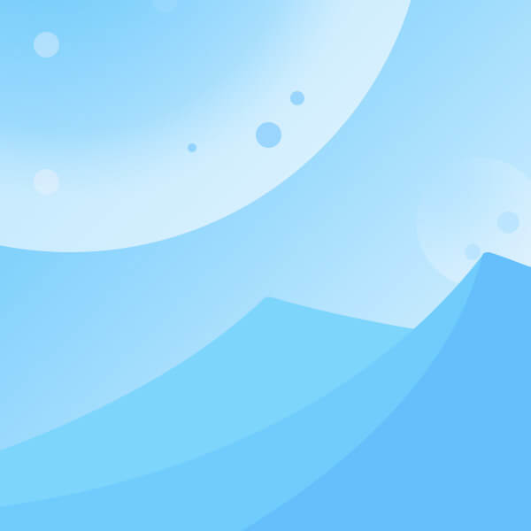 Diseño futuro y dirección de desarrollo de los estándares de compuestos